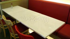 swensen