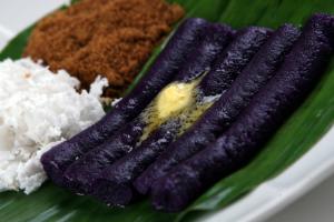 puto bungbong