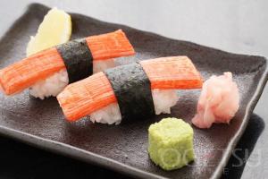 KANI SUSHI