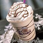 white-chocolate-dream