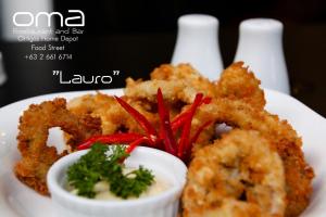 lauro