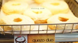 quezo duo
