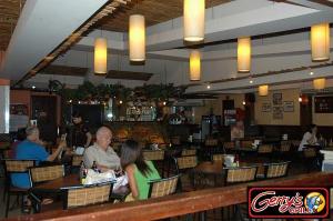 batangas03 interior