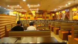 reyesbarbecue-resto.JPG