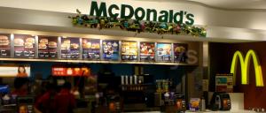 mcdonalds-landmark
