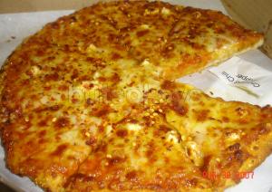 four cheese.JPG