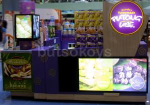 putong ube-moa