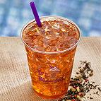 iced tea for this summer!