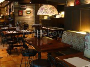 oldspaghaus-resto.JPG