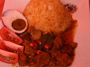 Adobo Diablo 3
