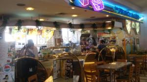 frenchbaker-landmark.JPG