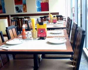 pizzahut-sm sta rosa