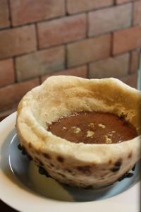 good soup!!