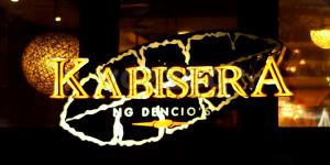 kabisera logo