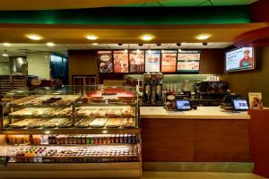 counter (3)