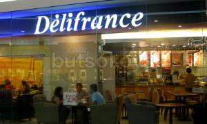 moa-delifrance2