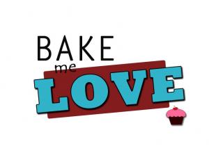 bakemelove