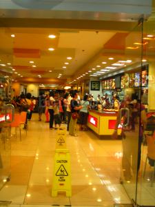 jollibee-moa