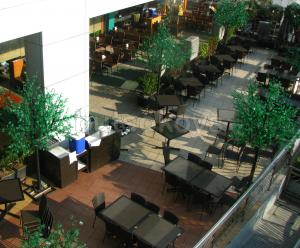 gerrys-moa-outdoor
