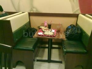 table-chairs.jpg