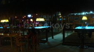 billiards-kinabuch.JPG