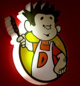 dennis grill boy-logo