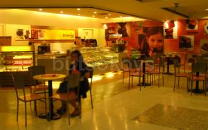 sm-ayala brownies inc