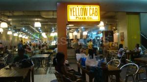 yellowcab.JPG