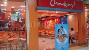 chowking-waltermart pasong tamo