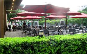 ucc-outdoor