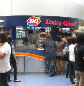dairy queen moa mm