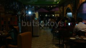 itoys-rizalavenue.JPG