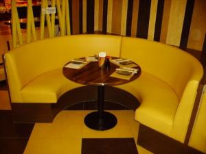 dining area1
