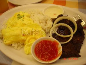 US-angus.-tapa-special.JPG