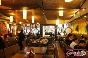 bacoor05 interior