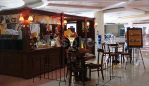 figaroo-waltermart-pasongtamo