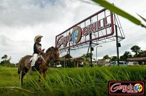 tagaytay01 billboard