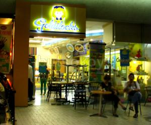 goldilocks-moa