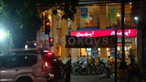palawan-chowking.JPG
