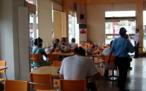 libertad-holiday-chowking