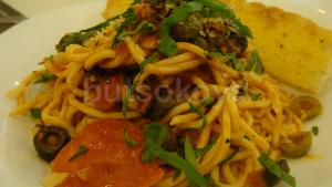 puttanesca-sundried-tomato.JPG