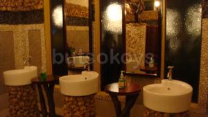 washroom-leslies.JPG