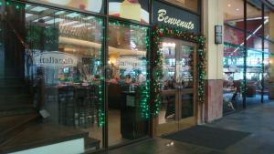 italiannis greenbelt2