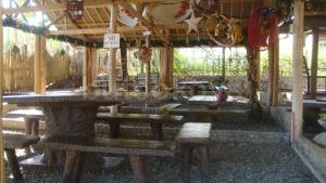 bakers-hill-food-park.JPG