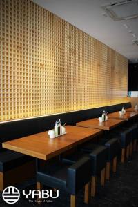 dining area2
