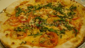 margherita.JPG