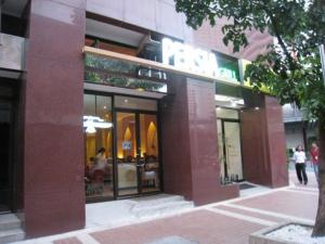 persia grill legazpi facade2