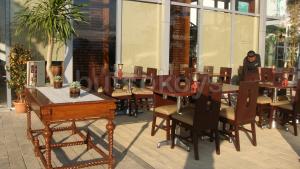 tables-chairs.JPG
