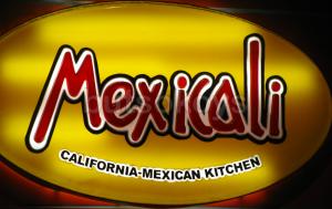 mexicali logo