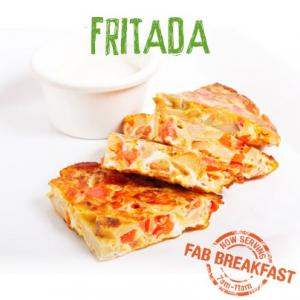 Frittata